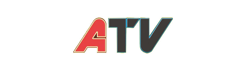 ATV