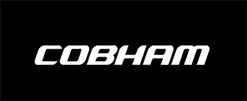 Cobham